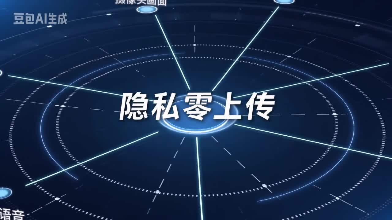 术后康复
