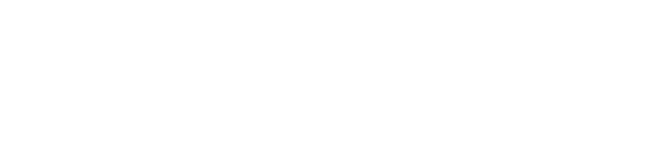 安巢 AnNest